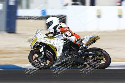 media/Sep-06-2025-CRA (Sat) [[cd32356307]]/Qualifying/Qualifying 4/